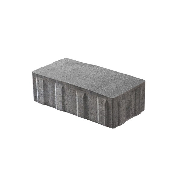 Unilock Trevia Concrete Paver